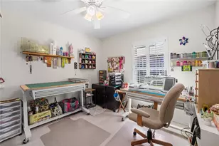 2625 SE 6th Ave, Okeechobee, FL 34974 - Photo 27