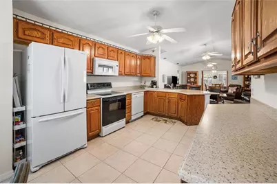 2625 SE 6th Ave, Okeechobee, FL 34974 - Photo 15
