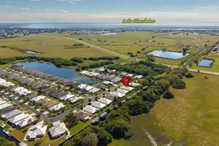 2625 SE 6th Ave, Okeechobee, FL 34974 - Photo 5