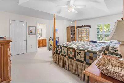 2625 SE 6th Ave, Okeechobee, FL 34974 - Photo 19