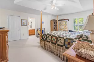 2625 SE 6th Ave, Okeechobee, FL 34974 - Photo 19