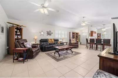 2625 SE 6th Ave, Okeechobee, FL 34974 - Photo 9