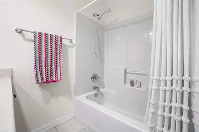 2625 SE 6th Ave, Okeechobee, FL 34974 - Photo 25