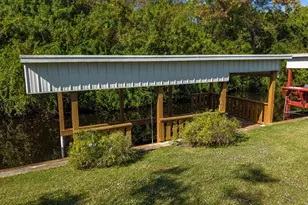 2625 SE 6th Ave, Okeechobee, FL 34974 - Photo 3