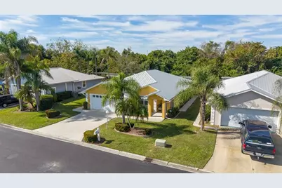 2625 SE 6th Ave, Okeechobee, FL 34974 - Photo 39