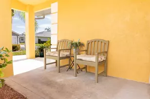 2625 SE 6th Ave, Okeechobee, FL 34974 - Photo 7