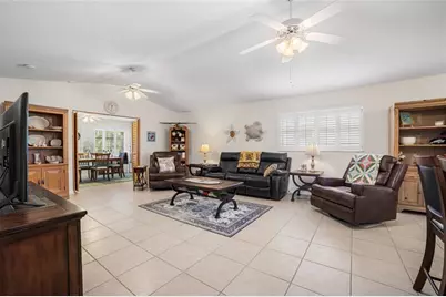 2625 SE 6th Ave, Okeechobee, FL 34974 - Photo 11