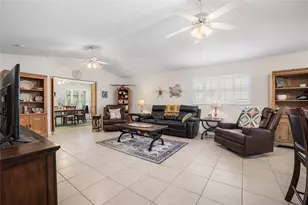 2625 SE 6th Ave, Okeechobee, FL 34974 - Photo 11