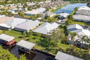 2625 SE 6th Ave, Okeechobee, FL 34974 - Photo 35