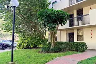 2907 Carambola Cir S, Coconut Creek, FL 33066 - Photo 15