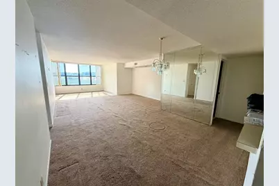 2907  Carambola Cir S, Unit #201, Coconut Creek, FL 33066 - Photo 5