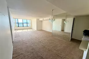 2907 Carambola Cir S, Coconut Creek, FL 33066 - Photo 5