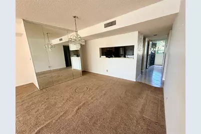 2907  Carambola Cir S, Unit #201, Coconut Creek, FL 33066 - Photo 7