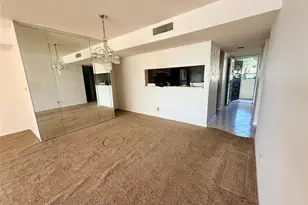 2907 Carambola Cir S, Coconut Creek, FL 33066 - Photo 7