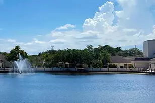 2907 Carambola Cir S, Coconut Creek, FL 33066 - Photo 1