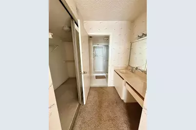 2907  Carambola Cir S, Unit #201, Coconut Creek, FL 33066 - Photo 11