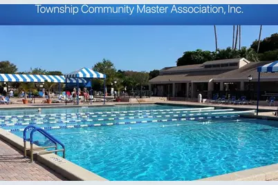 2907  Carambola Cir S, Unit #201, Coconut Creek, FL 33066 - Photo 19