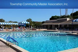 2907 Carambola Cir S, Coconut Creek, FL 33066 - Photo 19