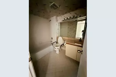 2907  Carambola Cir S, Unit #201, Coconut Creek, FL 33066 - Photo 13