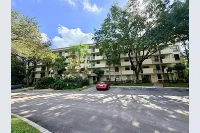 2907  Carambola Cir S, Unit #201, Coconut Creek, FL 33066 - Photo 17
