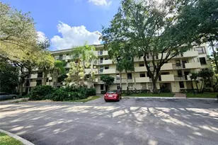 2907 Carambola Cir S, Coconut Creek, FL 33066 - Photo 17