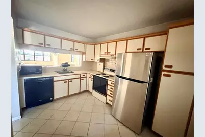 2907  Carambola Cir S, Unit #201, Coconut Creek, FL 33066 - Photo 9