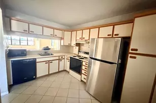 2907 Carambola Cir S, Coconut Creek, FL 33066 - Photo 9