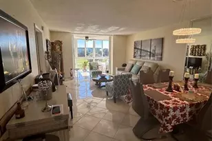 1470 NW 80th Ave, Margate, FL 33063 - Photo 31