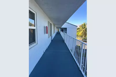 1470 NW 80th Ave, Unit #401, Margate, FL 33063 - Photo 35