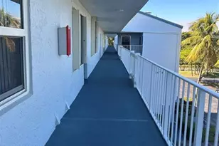 1470 NW 80th Ave, Margate, FL 33063 - Photo 35