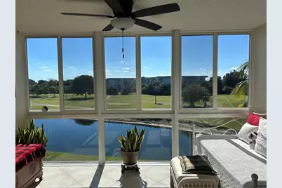 1470 NW 80th Ave, Unit #401, Margate, FL 33063 - Photo 1