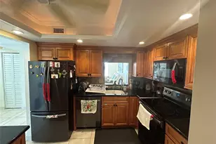 1470 NW 80th Ave, Margate, FL 33063 - Photo 33