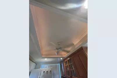 1470 NW 80th Ave, Unit #401, Margate, FL 33063 - Photo 29