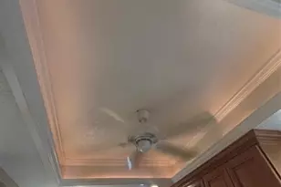 1470 NW 80th Ave, Margate, FL 33063 - Photo 29