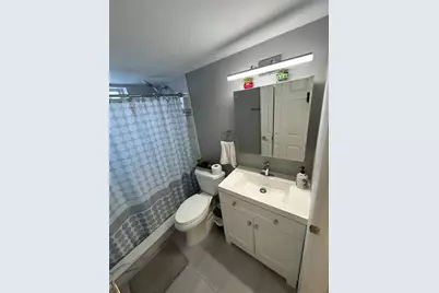 1470 NW 80th Ave, Unit #401, Margate, FL 33063 - Photo 19