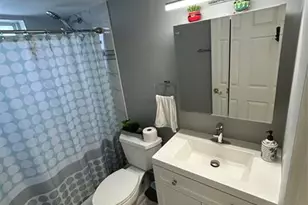 1470 NW 80th Ave, Margate, FL 33063 - Photo 19