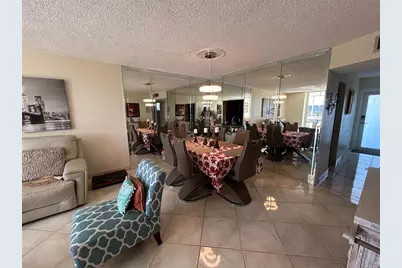 1470 NW 80th Ave, Unit #401, Margate, FL 33063 - Photo 13