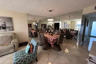 1470 NW 80th Ave, Margate, FL 33063 - Photo 13