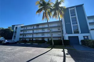 1470 NW 80th Ave, Margate, FL 33063 - Photo 39