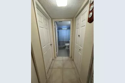 1470 NW 80th Ave, Unit #401, Margate, FL 33063 - Photo 15