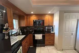 1470 NW 80th Ave, Margate, FL 33063 - Photo 27