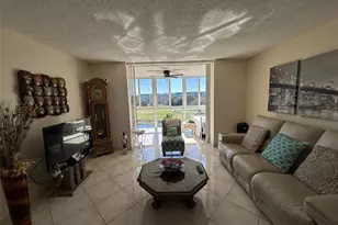 1470 NW 80th Ave, Margate, FL 33063 - Photo 3
