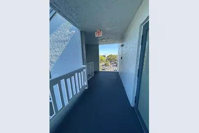 1470 NW 80th Ave, Unit #401, Margate, FL 33063 - Photo 37