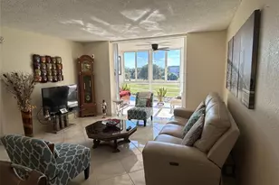 1470 NW 80th Ave, Margate, FL 33063 - Photo 5