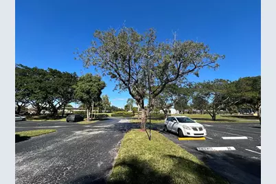 1470 NW 80th Ave, Unit #401, Margate, FL 33063 - Photo 41