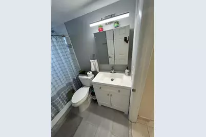 1470 NW 80th Ave, Unit #401, Margate, FL 33063 - Photo 17