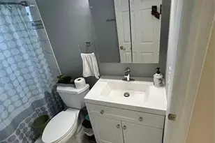 1470 NW 80th Ave, Margate, FL 33063 - Photo 17