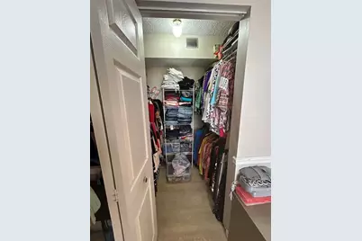 1470 NW 80th Ave, Unit #401, Margate, FL 33063 - Photo 25