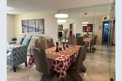 1470 NW 80th Ave, Unit #401, Margate, FL 33063 - Photo 7