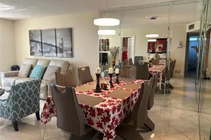 1470 NW 80th Ave, Margate, FL 33063 - Photo 7